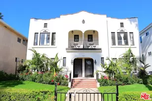 947 5th St, Santa Monica, CA 90403 - Photo 1