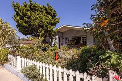 1474 Westerly Ter, Los Angeles, CA 90026 - Photo 1