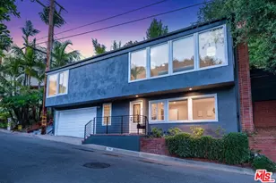 740 Norway Ln, Los Angeles, CA 90049 - Photo 1