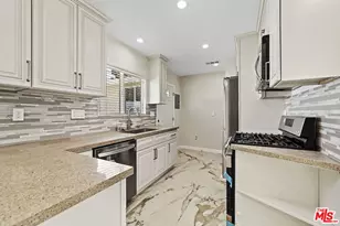 1852 Holmby Ave, Los Angeles, CA 90025 - Photo 1