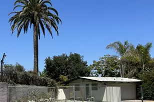 16909 Scenic Pl, Pacific Palisades, CA 90272 - Photo 1