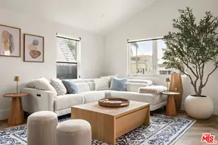 1900 Clyde Ave, Los Angeles, CA 90019 - Photo 1