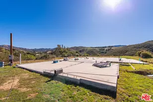 2397 Stokes Canyon Rd, Calabasas, CA 91302 - Photo 1