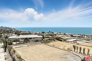 3516 Shoreheights Dr, Malibu, CA 90265 - Photo 1