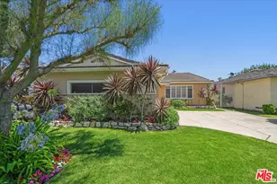 3884 S Norton Ave, Los Angeles, CA 90008 - Photo 1