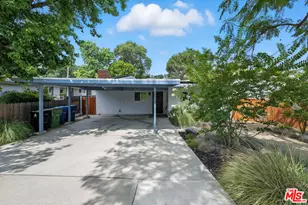 5019 Serrania Ave, Woodland Hills, CA 91364 - Photo 1