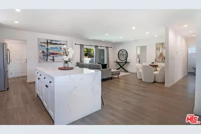 15405 Covello St, Van Nuys, CA 91406 - Photo 1