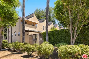 14256 Victory Blvd, Van Nuys, CA 91401 - Photo 1