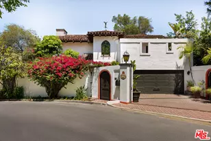 2942 Passmore Dr, Los Angeles, CA 90068 - Photo 1