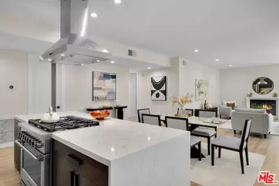 1500 Camden Ave #3E, Los Angeles, CA 90025 - Photo 1