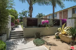 5215 Sepulveda Blvd, Culver City, CA 90230 - Photo 1