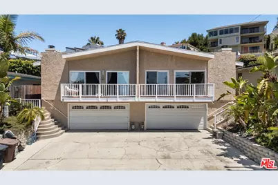 25051 La Cresta Dr, Dana Point, CA 92629 - Photo 1