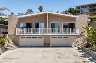 25051 La Cresta Dr, Dana Point, CA 92629 - Photo 1