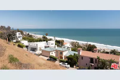 21641 Rambla Vista, Malibu, CA 90265 - Photo 1
