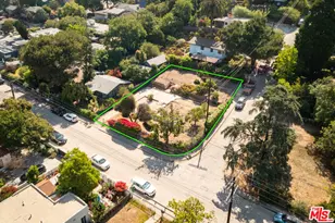 2200 Avon St, Los Angeles, CA 90026 - Photo 1