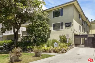 8231 De Longpre Ave, West Hollywood, CA 90046 - Photo 1