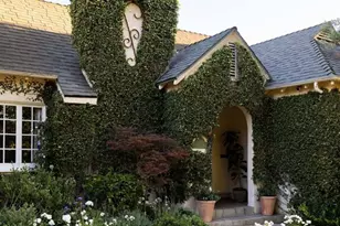 6650 Maryland Dr, Los Angeles, CA 90048 - Photo 1