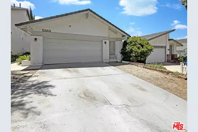 5669 Lake Lindero Dr, Agoura Hills, CA 91301 - Photo 1