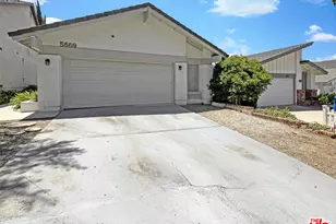 5669 Lake Lindero Dr, Agoura Hills, CA 91301 - Photo 1