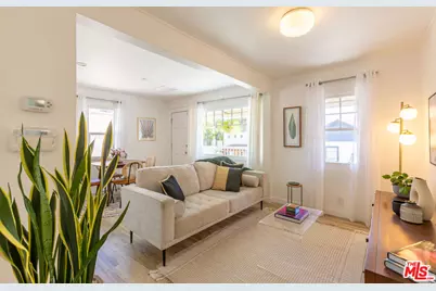 1519 Morton Ter, Los Angeles, CA 90026 - Photo 1