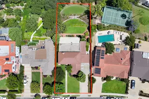 849 Franklin St, Santa Monica, CA 90403 - Photo 1