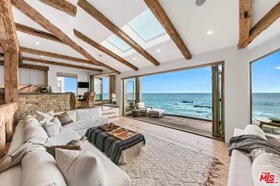 24920 Malibu Rd, Malibu, CA 90265 - Photo 1