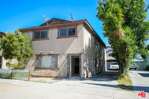 3063 Randolph St, Huntington Park, CA 90255 - Photo 1