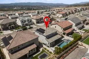 18113 Tableau Way, Santa Clarita, CA 91350 - Photo 1