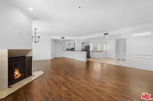 1722 Malcolm Ave, Los Angeles, CA 90024 - Photo 1