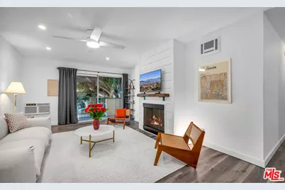 3640 Cardiff Ave #119, Los Angeles, CA 90034 - Photo 1