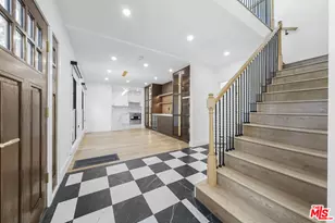 1722 N Vista St, Los Angeles, CA 90046 - Photo 1