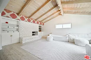 1545 3rd St, Manhattan Beach, CA 90266 - Photo 1