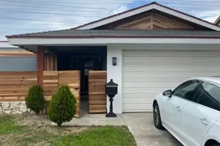 11911 Yearling St, Cerritos, CA 90703 - Photo 1