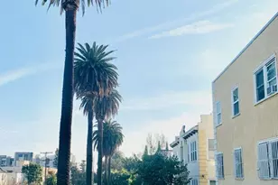 1833 N Normandie Ave, Los Angeles, CA 90027 - Photo 1