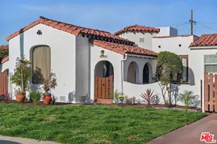 8809 S 5th Ave, Inglewood, CA 90305 - Photo 1