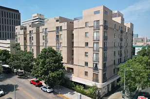 625 S Berendo St, Los Angeles, CA 90005 - Photo 1