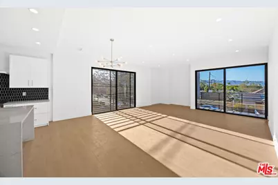 8908 Sawyer St, Los Angeles, CA 90035 - Photo 1