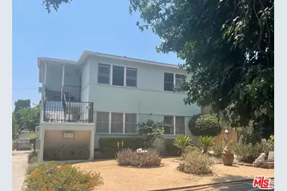 4426 Finley Ave, Los Angeles, CA 90027 - Photo 1