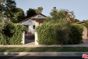 4140 Elmer Ave, Studio City, CA 91602 - Photo 1