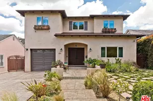 1524 Reeves St, Los Angeles, CA 90035 - Photo 1