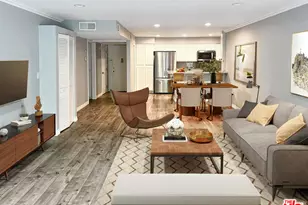 4520 Natick Ave, Sherman Oaks, CA 91403 - Photo 1