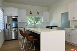 1630 Cimarron St, Los Angeles, CA 90019 - Photo 1