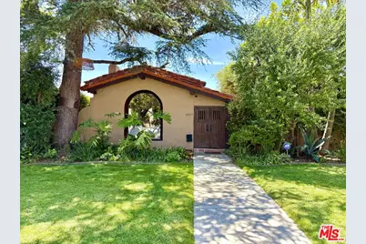 1901 Westholme Ave, Los Angeles, CA 90025 - Photo 1