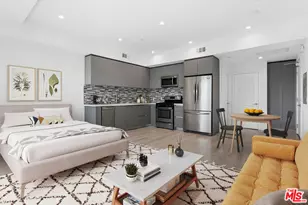 1431 Armacost Ave, Los Angeles, CA 90025 - Photo 1