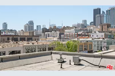 267 S San Pedro St #326, Los Angeles, CA 90012 - Photo 1