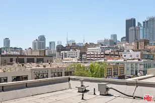 267 S San Pedro St, Los Angeles, CA 90012 - Photo 1