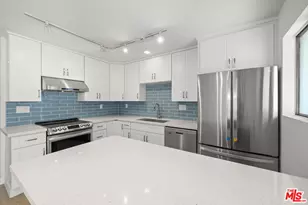 333 Newport Ave, Long Beach, CA 90814 - Photo 1