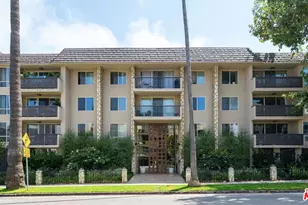 809 S Bundy Dr, Los Angeles, CA 90049 - Photo 1