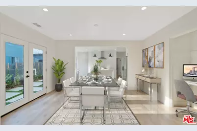 7957 Fountain Ave, West Hollywood, CA 90046 - Photo 1