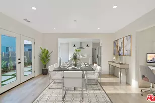 7957 Fountain Ave, West Hollywood, CA 90046 - Photo 1